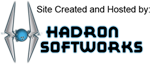 Hadron Softworks
